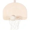 Basket Ball Hoop