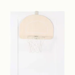 Basket Ball Hoop