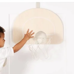Basket Ball Hoop