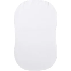 BassiNest Fitted Sheet