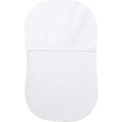 BassiNest Fitted Sheet