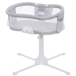 BassiNest Fitted Sheet