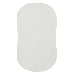 BassiNest Fitted Sheet