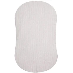 BassiNest Fitted Sheet