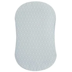 BassiNest Fitted Sheet