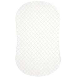 BassiNest Fitted Sheet