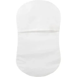 BassiNest Mattress Pad