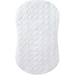 BassiNest Mattress Pad