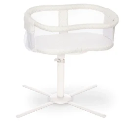 BassiNest Swivel Sleeper (Essentia)