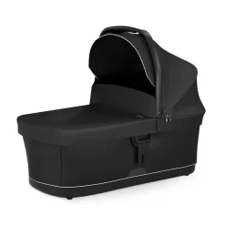 Bassinet