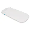 Bassinet Mattress Cover (2017 or older)