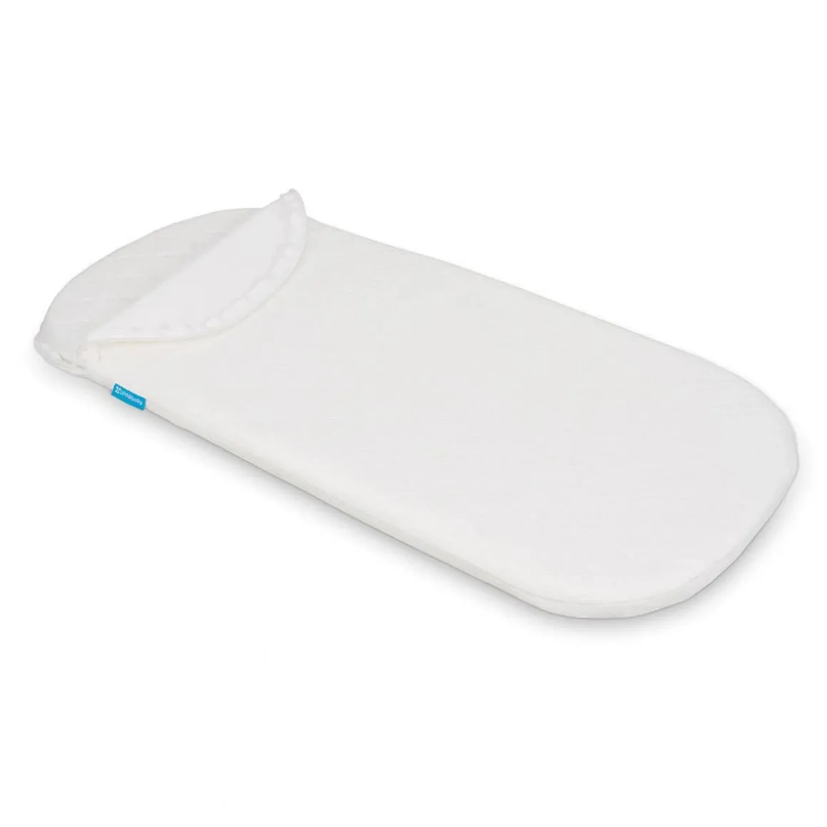 Bassinet Mattress Cover (2017 or older)