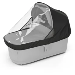 Bassinet Rain Cover