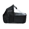 Bassinet Rain Cover