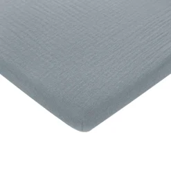Bassinet Sheet