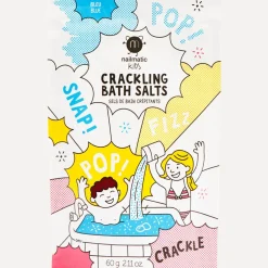 Bath Crackling Salt