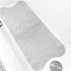 Bath Mat