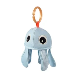 Bath Time Activity Toy