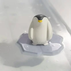 Bath Toy