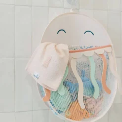 Bath Toy Organizer
