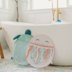 Bath Toy Organizer