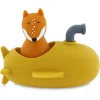 Bath Toy Submarine