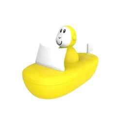 Bathtime Boat Set