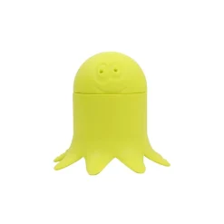 Büddies Interchangeable Bath Toys