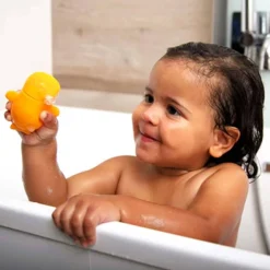 Büddies Interchangeable Bath Toys