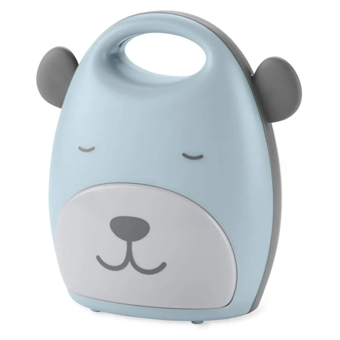 Beary Cute Take Along Night Light