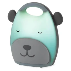 Beary Cute Take Along Night Light