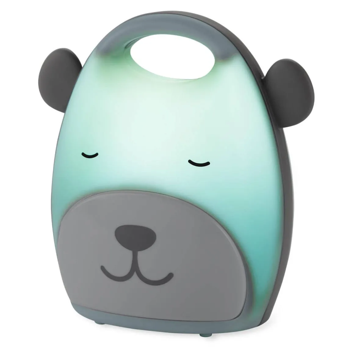 Beary Cute Take Along Night Light