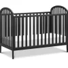 Beau 3-in-1 Crib