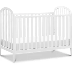 Beau 3-in-1 Crib
