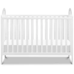 Beau 3-in-1 Crib