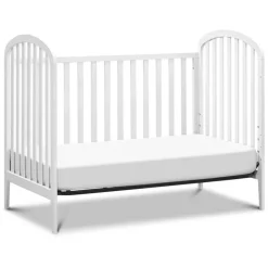 Beau 3-in-1 Crib