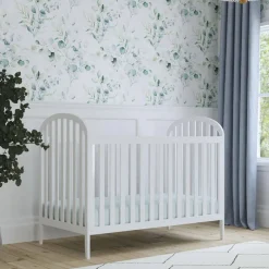 Beau 3-in-1 Crib