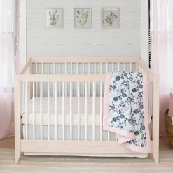 Bedding Set (3 Piece)