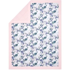 Bedding Set (3 Piece)