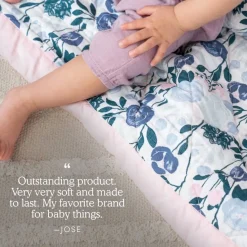 Bedding Set (3 Piece)