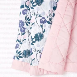 Bedding Set (3 Piece)