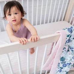 Bedding Set (3 Piece)