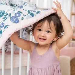 Bedding Set (3 Piece)