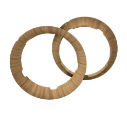 Bee5 - Wheel Caps (Signature)