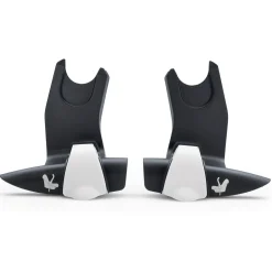 Bee Car Seat Adapter