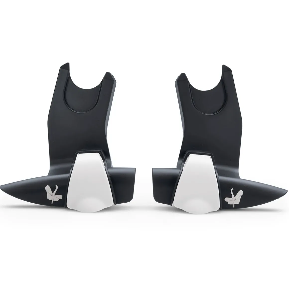 Bee Car Seat Adapter