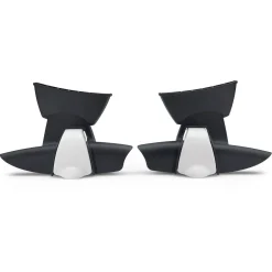 Bee Car Seat Adapter