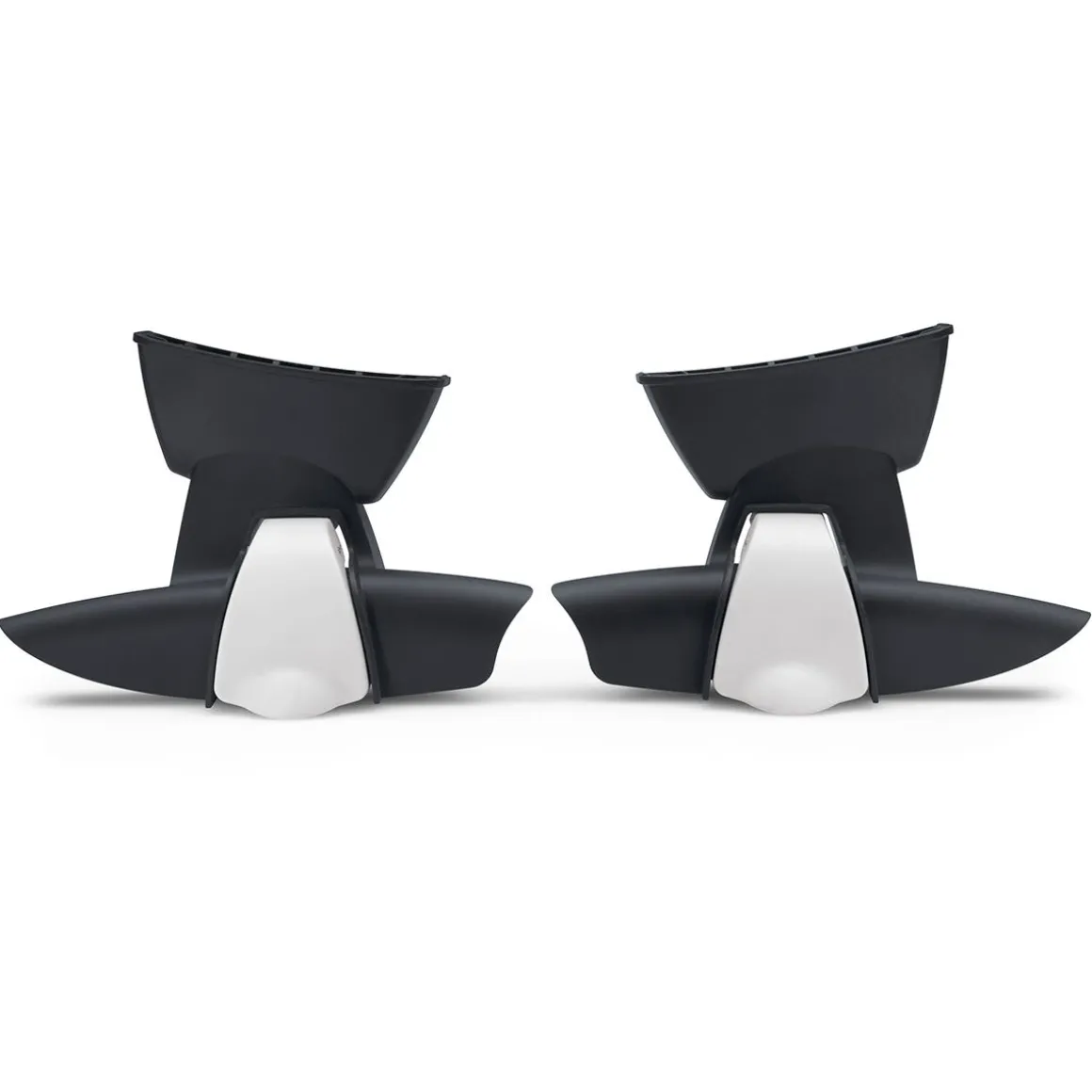 Bee Car Seat Adapter