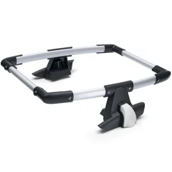 Bee Car Seat Adapter