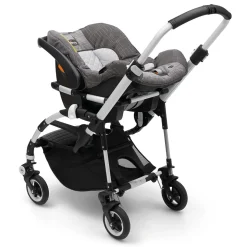 Bee Car Seat Adapter